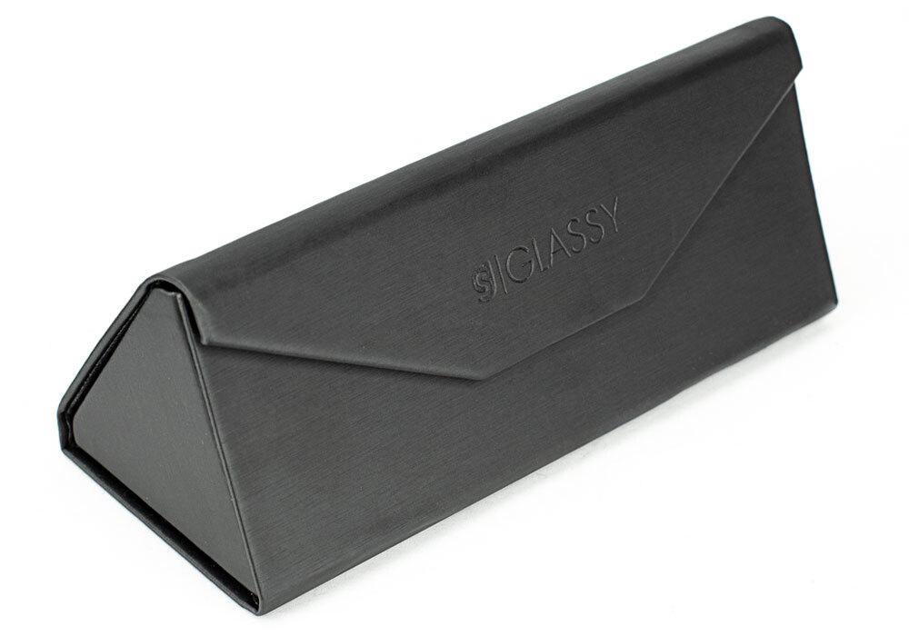 Quincy Plus