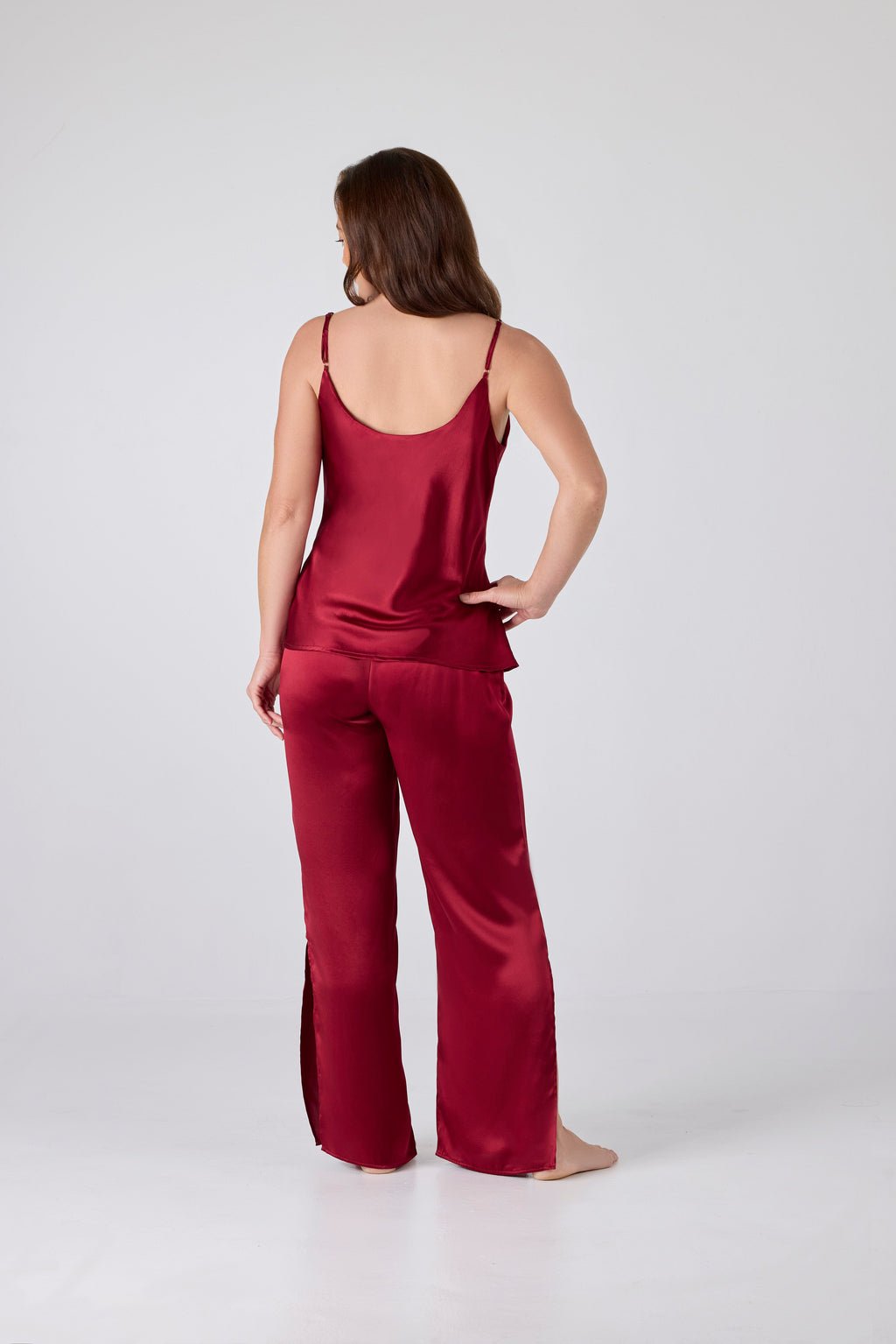 Juliet Set
