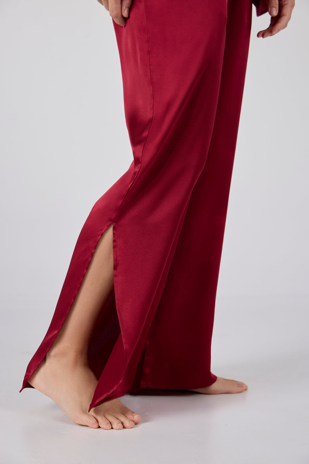 Amelia set