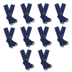 NFF 10-Pack