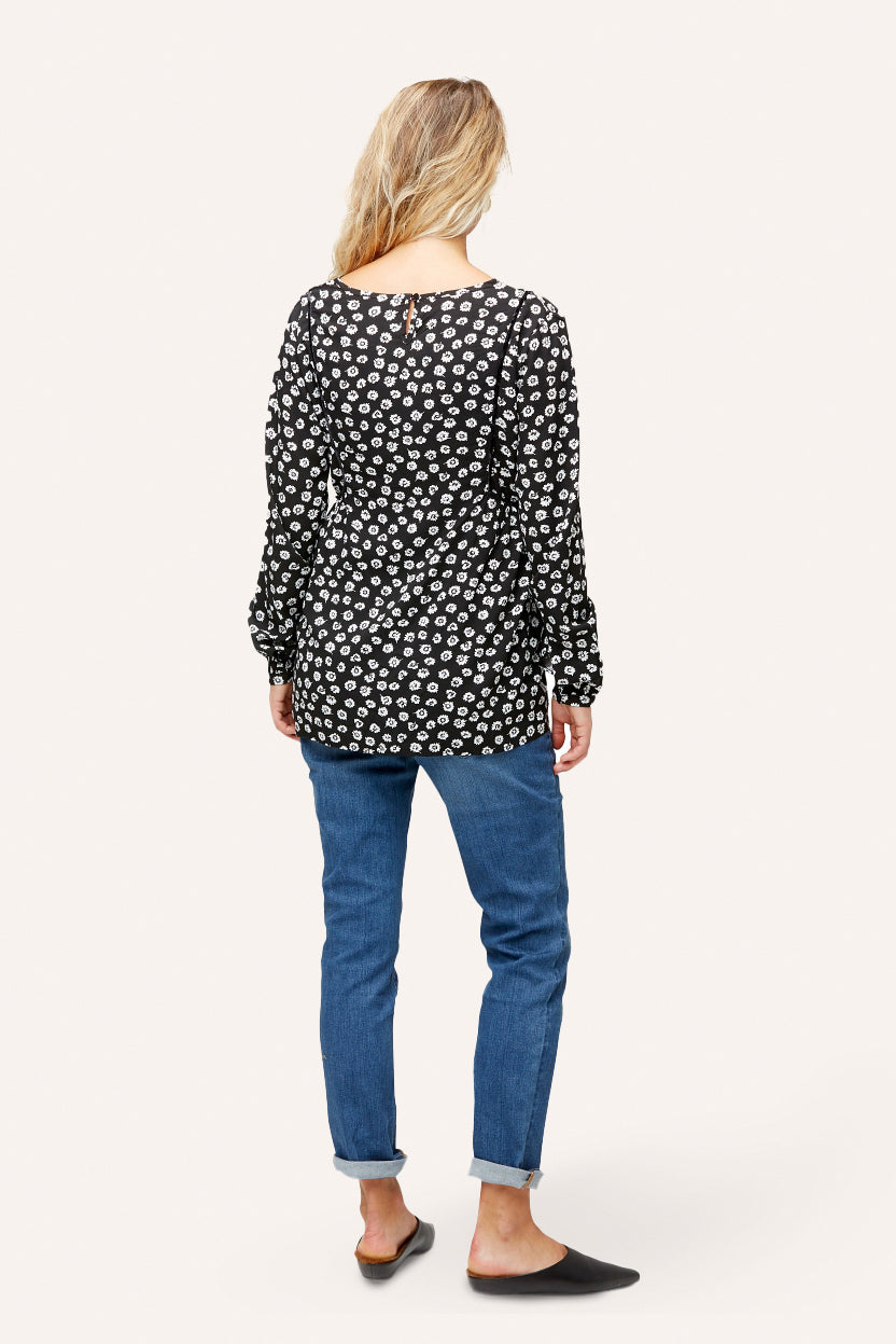 Stella Top