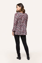 Stella Top