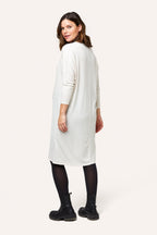 Quinn Dress