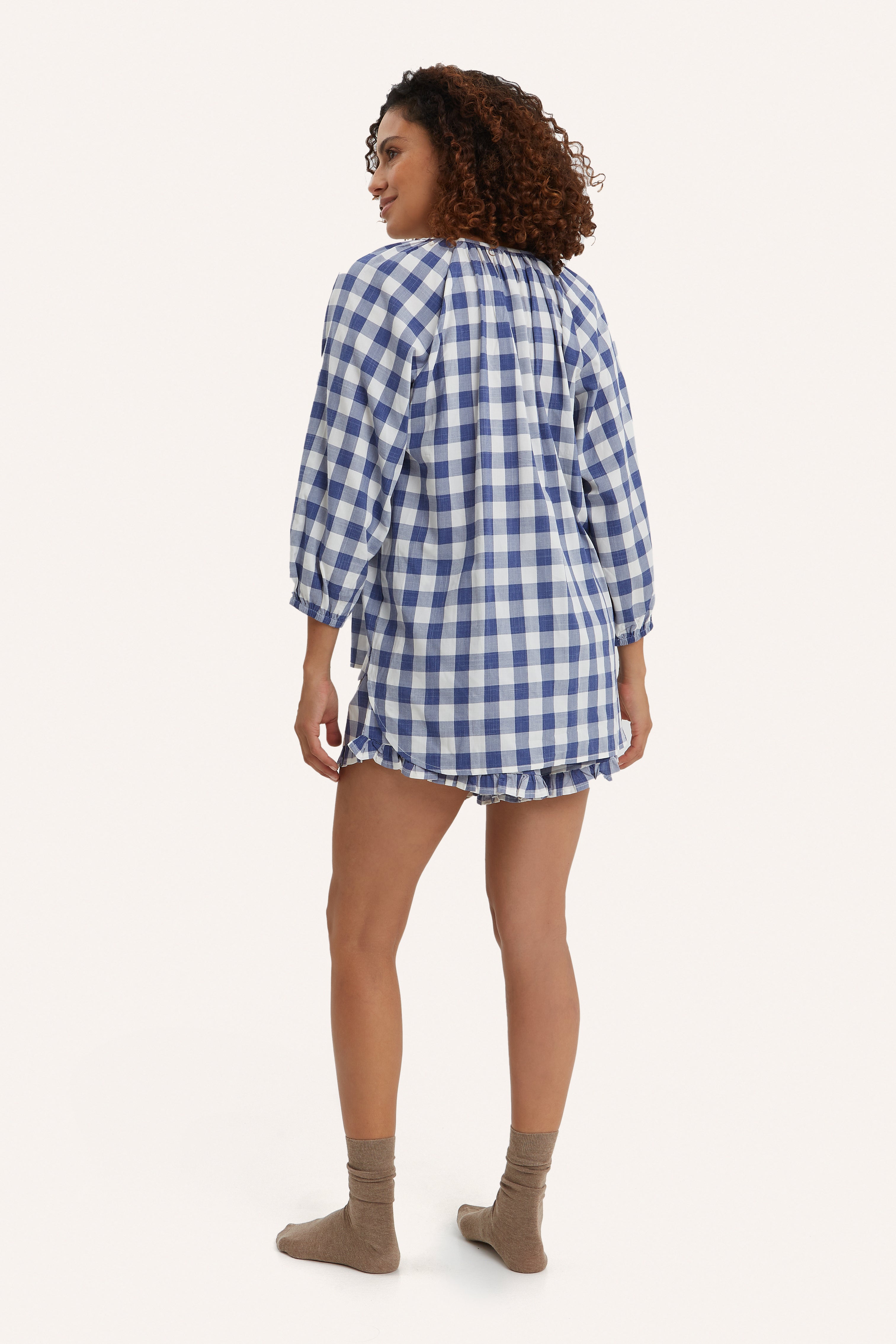 Provence Top
