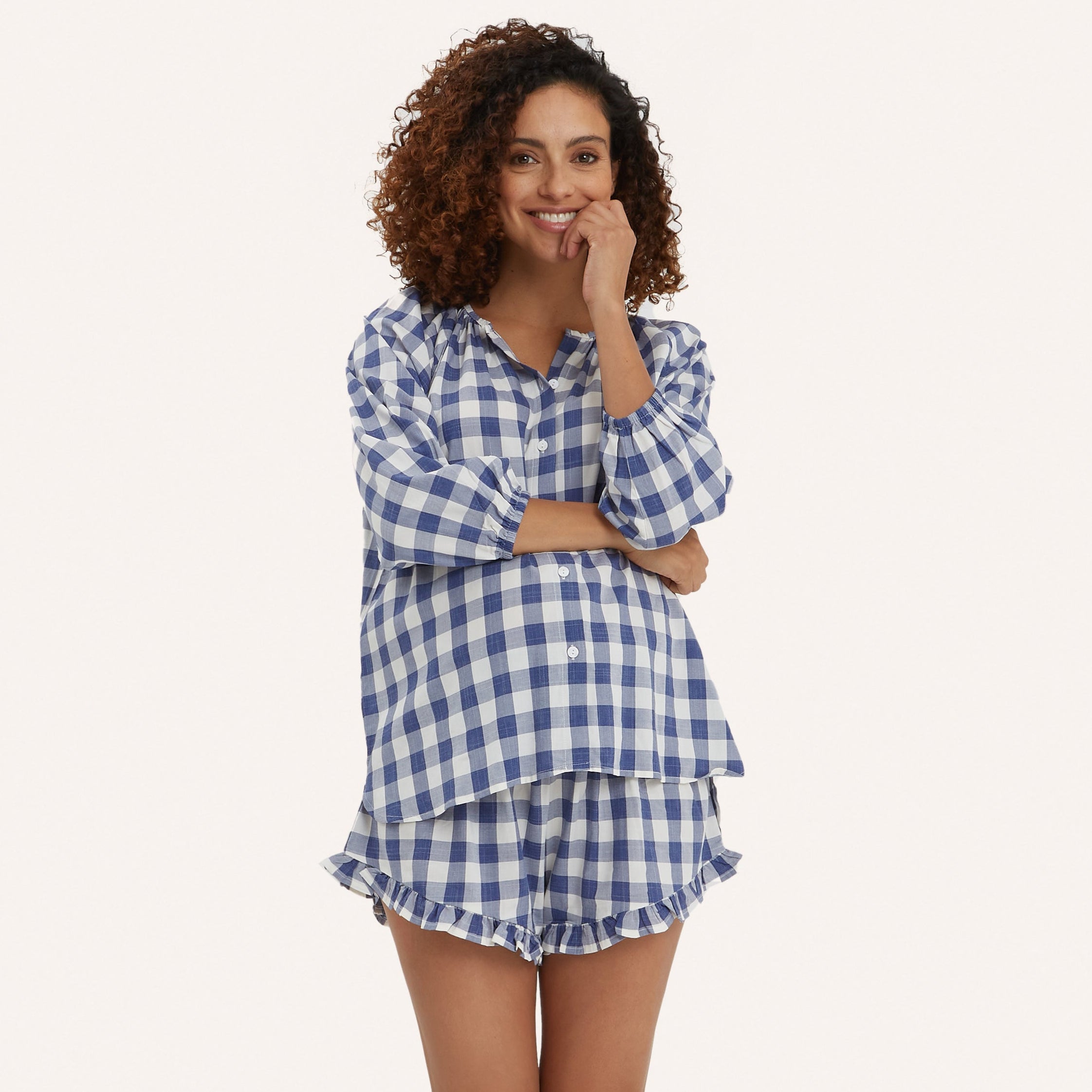 Provence Top