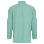 Dorado Original Shirt | Long Sleeve