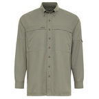 Mesquite Original Shirt | Long Sleeve