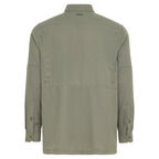 Mesquite Original Shirt | Long Sleeve