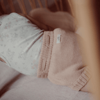 The Printed Bib - Amelia