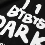 HiT24 Hidden From The Dark Tee