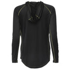 Caviar Ladies' Performance Hoody