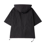 JK559 Dusk Kimono Jacket