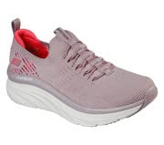 Skechers Women DLux Walker Sports Shoes