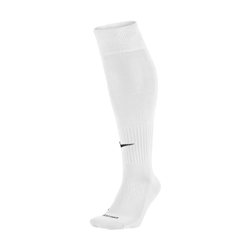Nike Classic Football Fit Men Athletic Socks