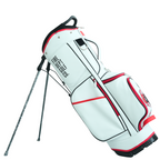 FDGC RED LINE BAG