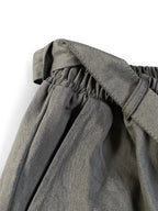 HiP5 Olive 09 I-Tech Cargo Pants