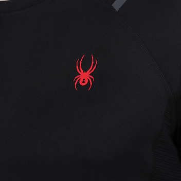Mens Touring Vest - BLAcK - S(D0102H76JMP)