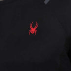 Mens Transit Vest - BLAcK - S(D0102H769L2)