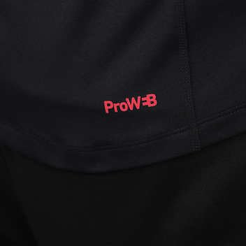 Mens Touring Vest - BLAcK - S(D0102H76JMP)