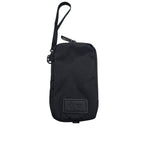 Essential Smell Proof Stash Bag