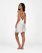 Mia Dress