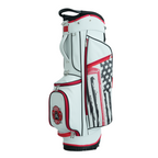 FDGC RED LINE BAG