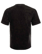 Mineral Wash Carbon