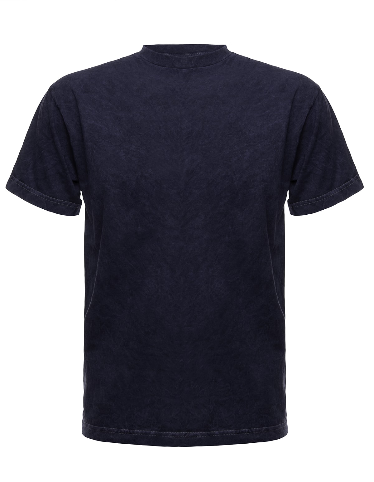 Mineral Wash Ocean