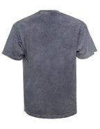 Mineral Wash Steel