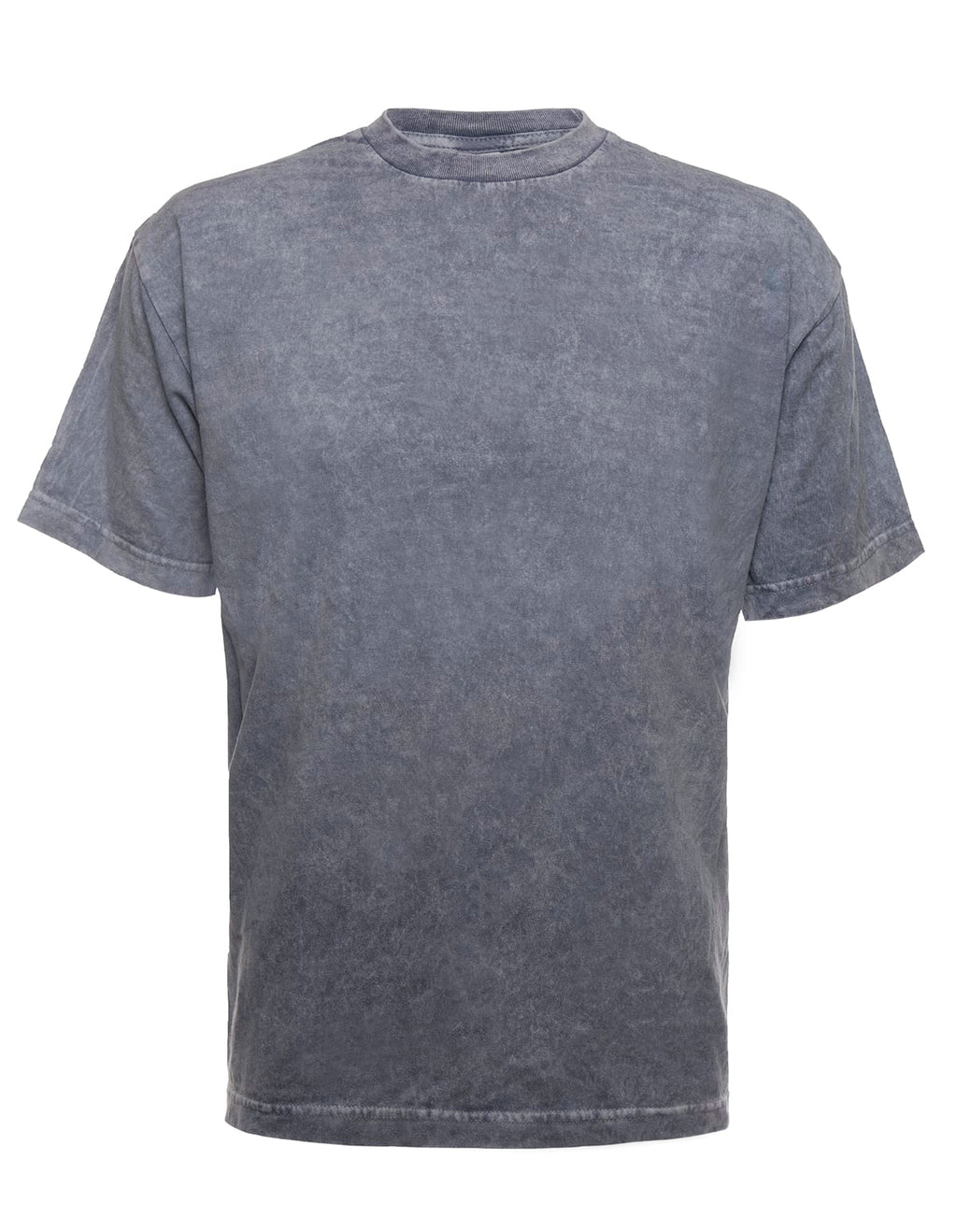 Mineral Wash Steel