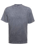 Mineral Wash Steel