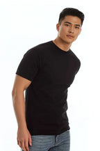 The Roughneck T-Shirt 1301