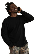 Roughneck Long Sleeve 1304