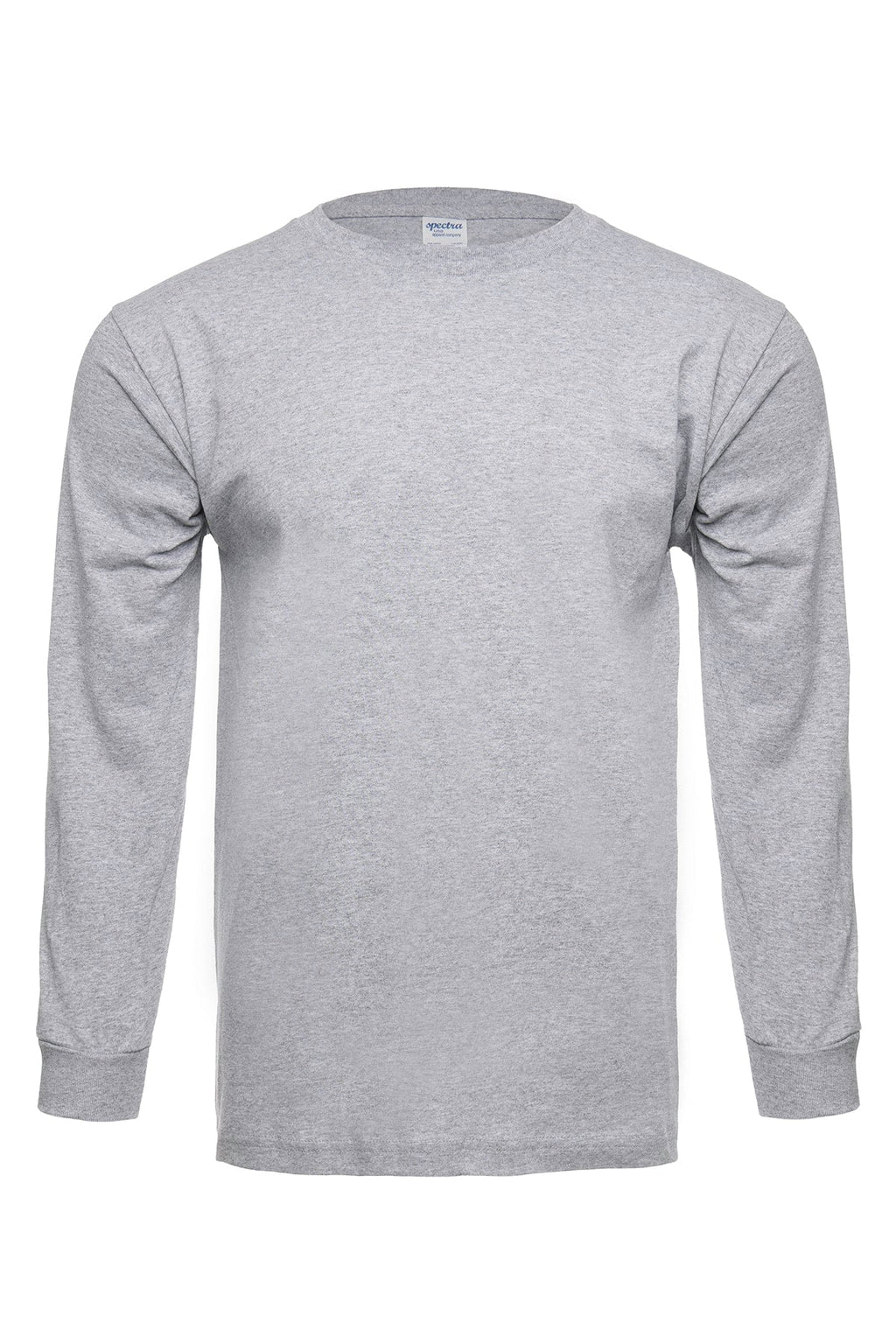 Roughneck Long Sleeve 1304