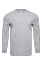 Roughneck Long Sleeve 1304