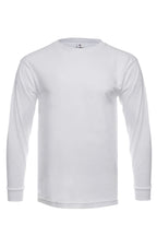 Roughneck Long Sleeve 1304