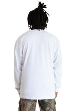 Roughneck Long Sleeve 1304
