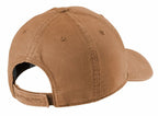 Carhartt Dutton Ranch Hat
