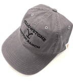 Carhartt Dutton Ranch Hat