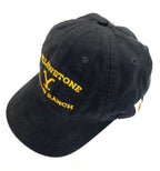 Carhartt Dutton Ranch Hat
