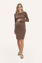 Hudson Dress