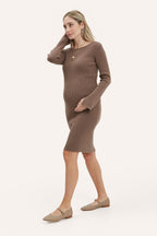 Hudson Dress