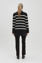 Sarabeth Sweater