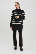Sarabeth Sweater