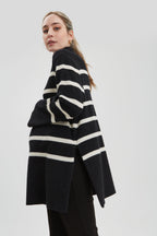 Sarabeth Sweater