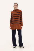 Sarabeth Sweater