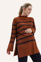 Sarabeth Sweater