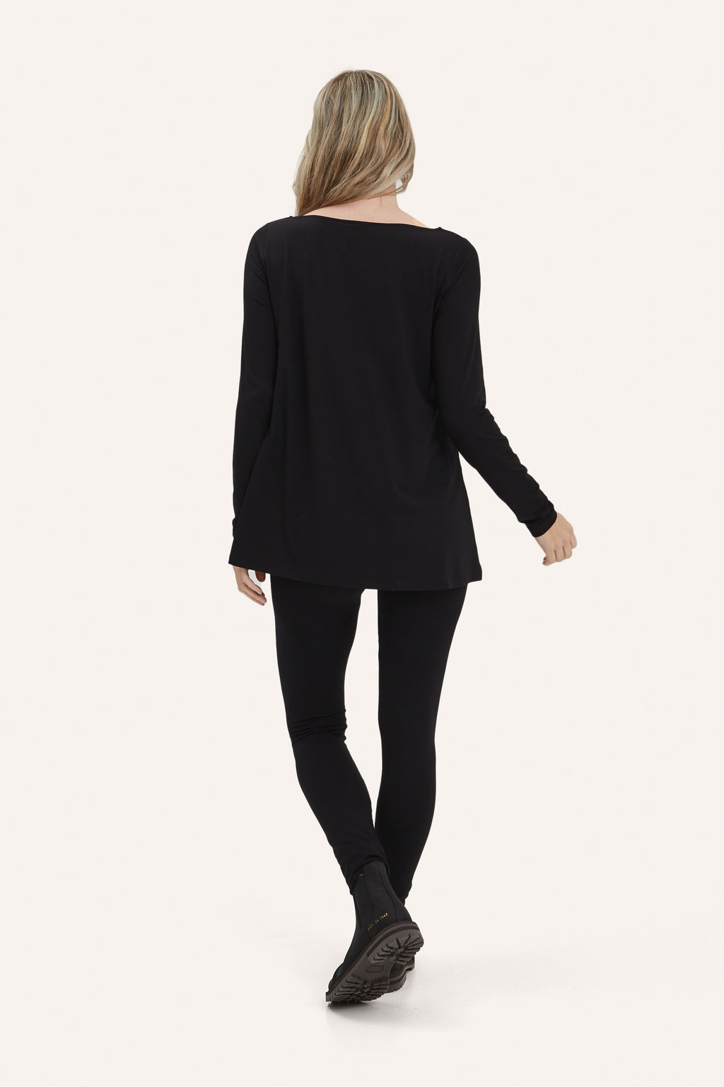 Nicolette Nursing Top