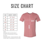 Happy Holla Days Short Sleeve Graphic Tee