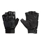 GL1 Cyber Utility Techwear Gloves